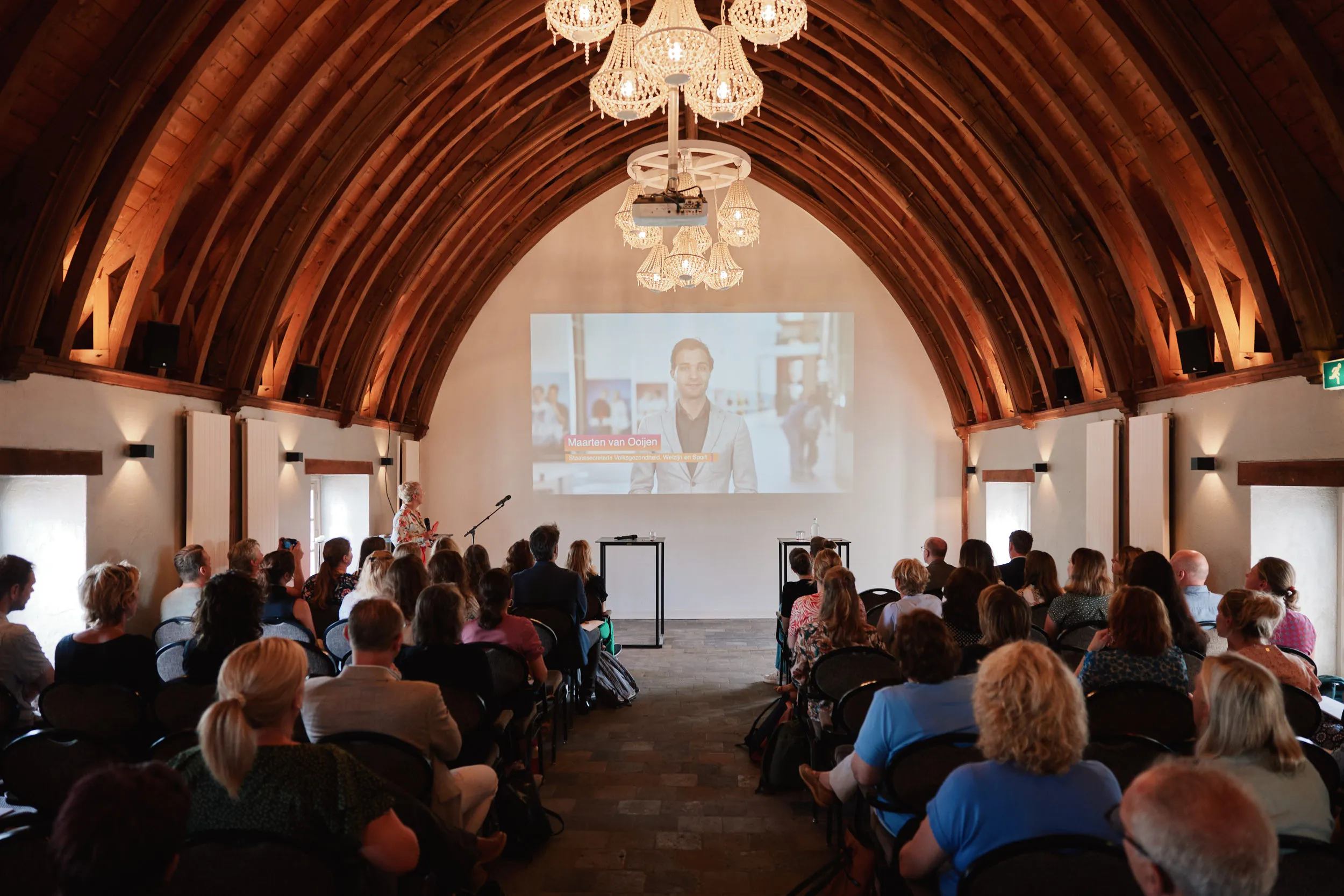 Stichting 113