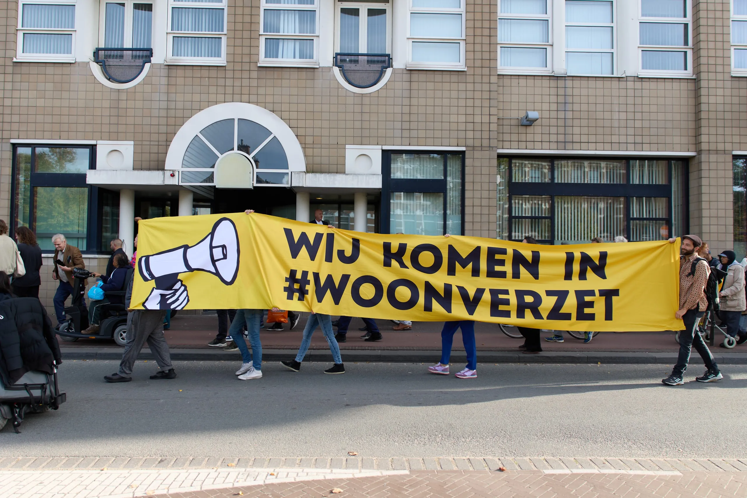 SamenThuis2030