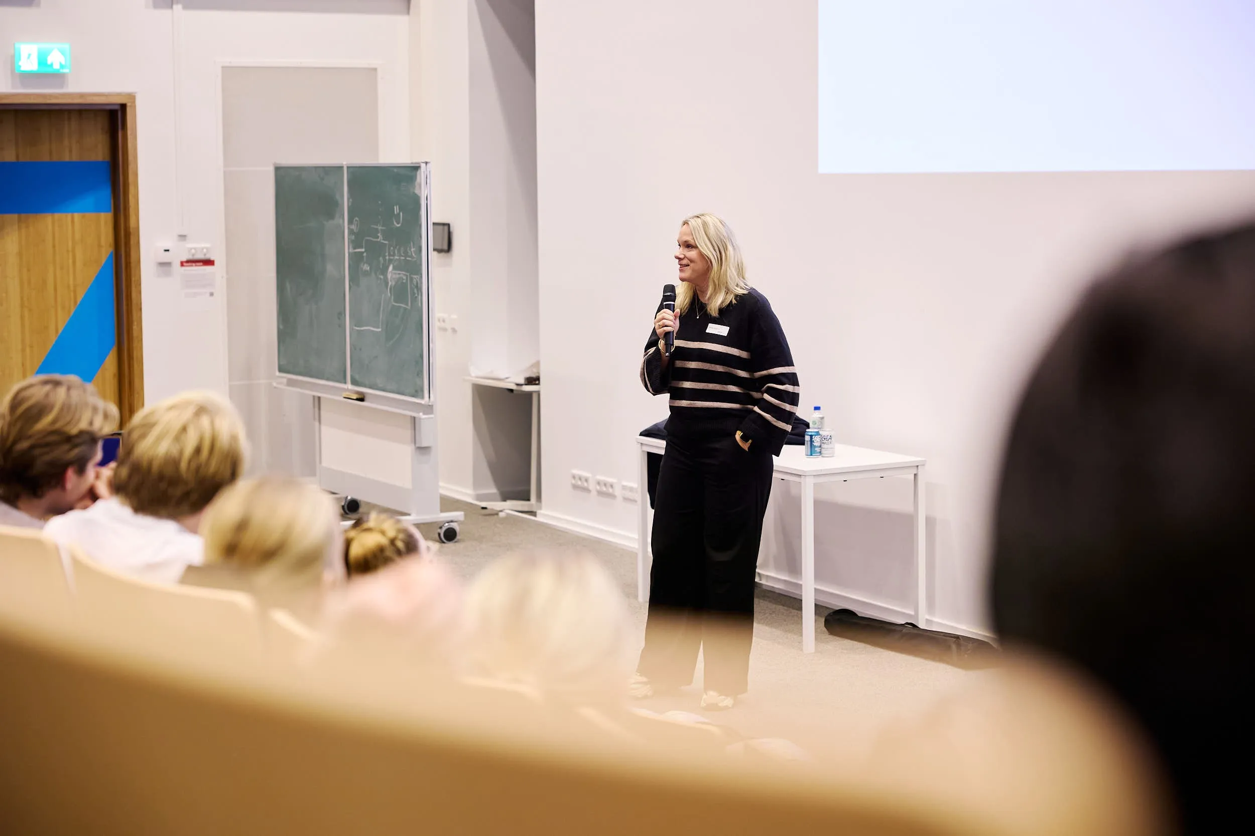 Vrije Universiteit Amsterdam