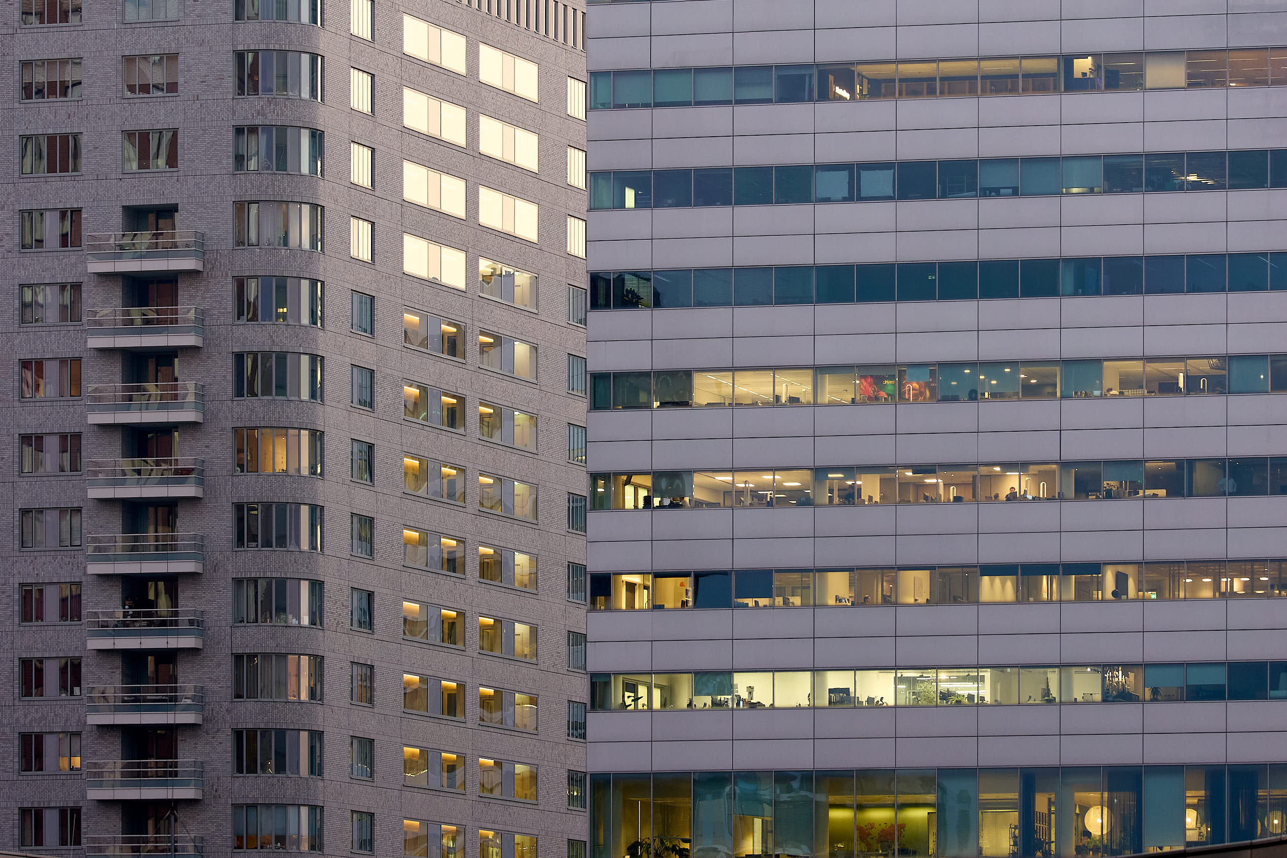 Corporate Sunset_WHP_6406_www