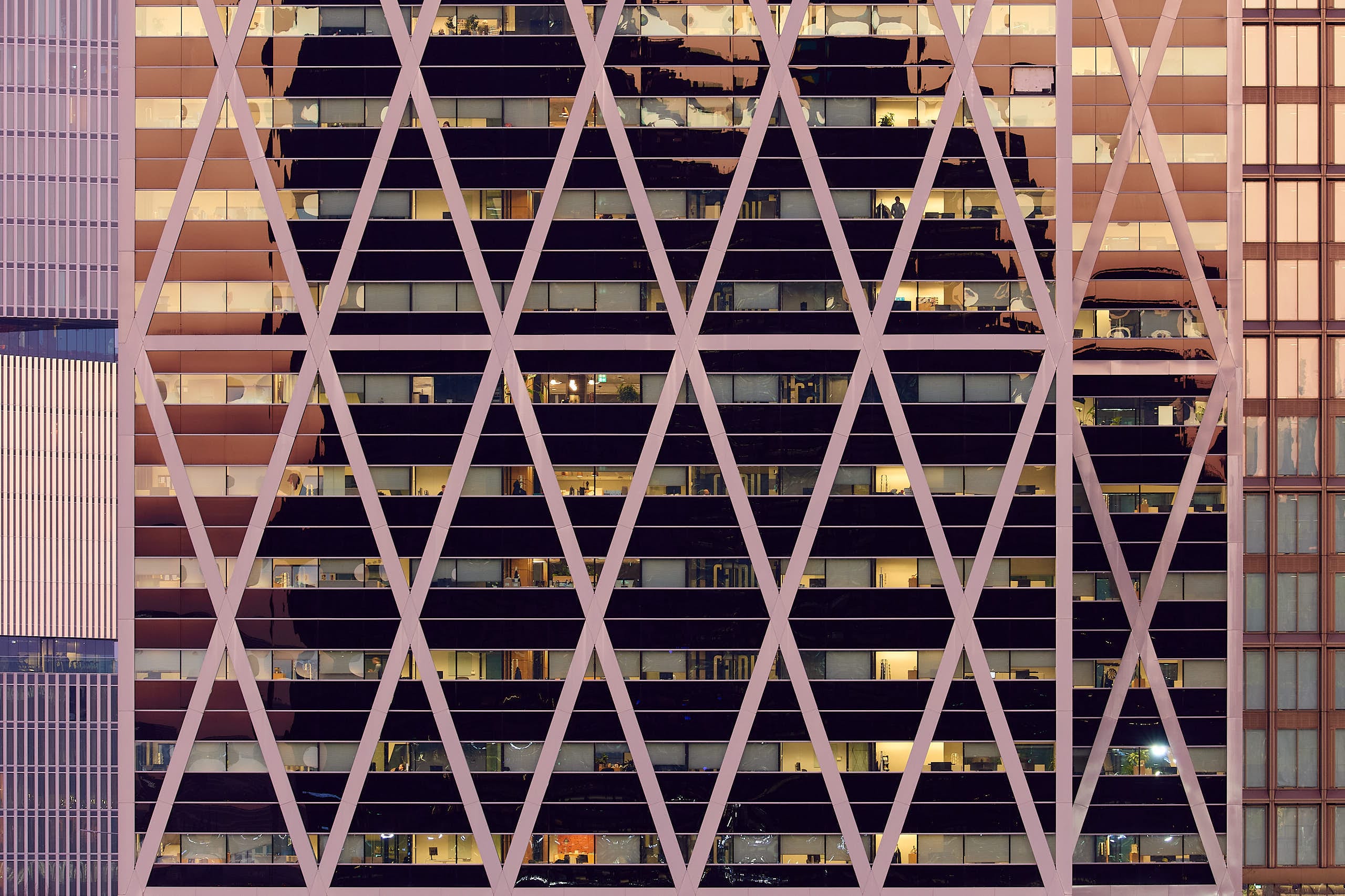 Corporate Sunset_WHP_6419_www