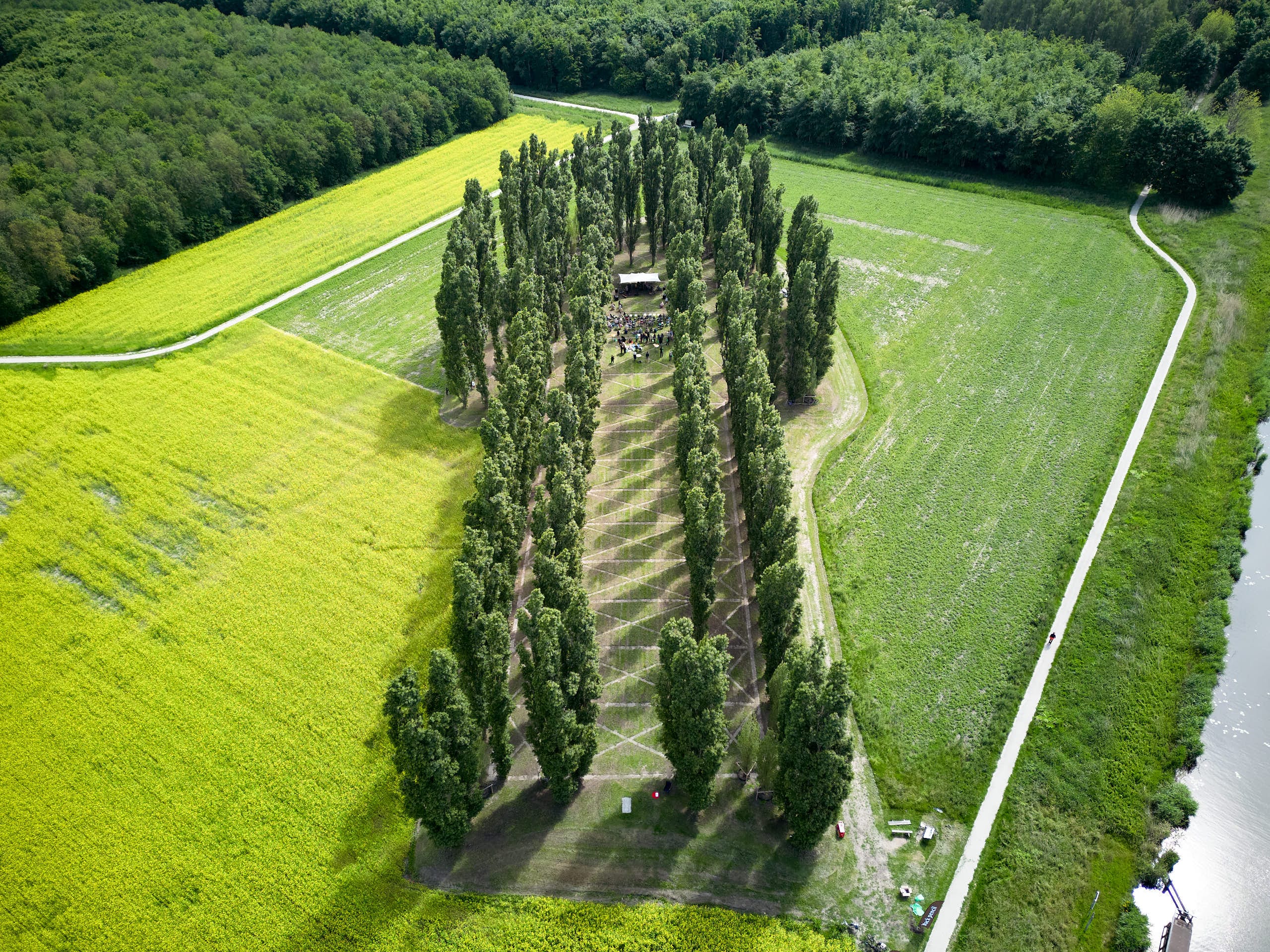 Land Art Weekend_DJI_0004_www