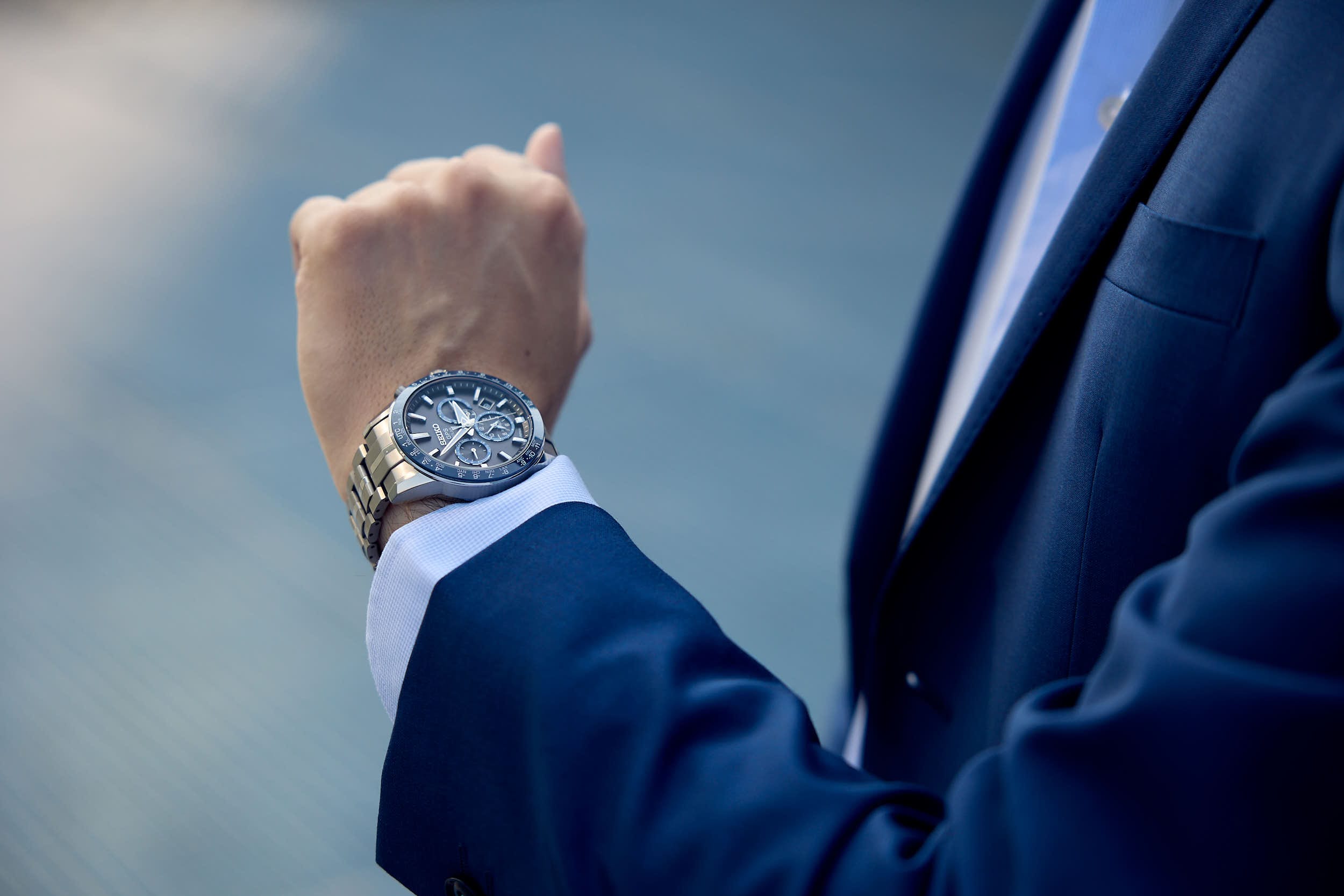 WHP_Teammate_7409_2500