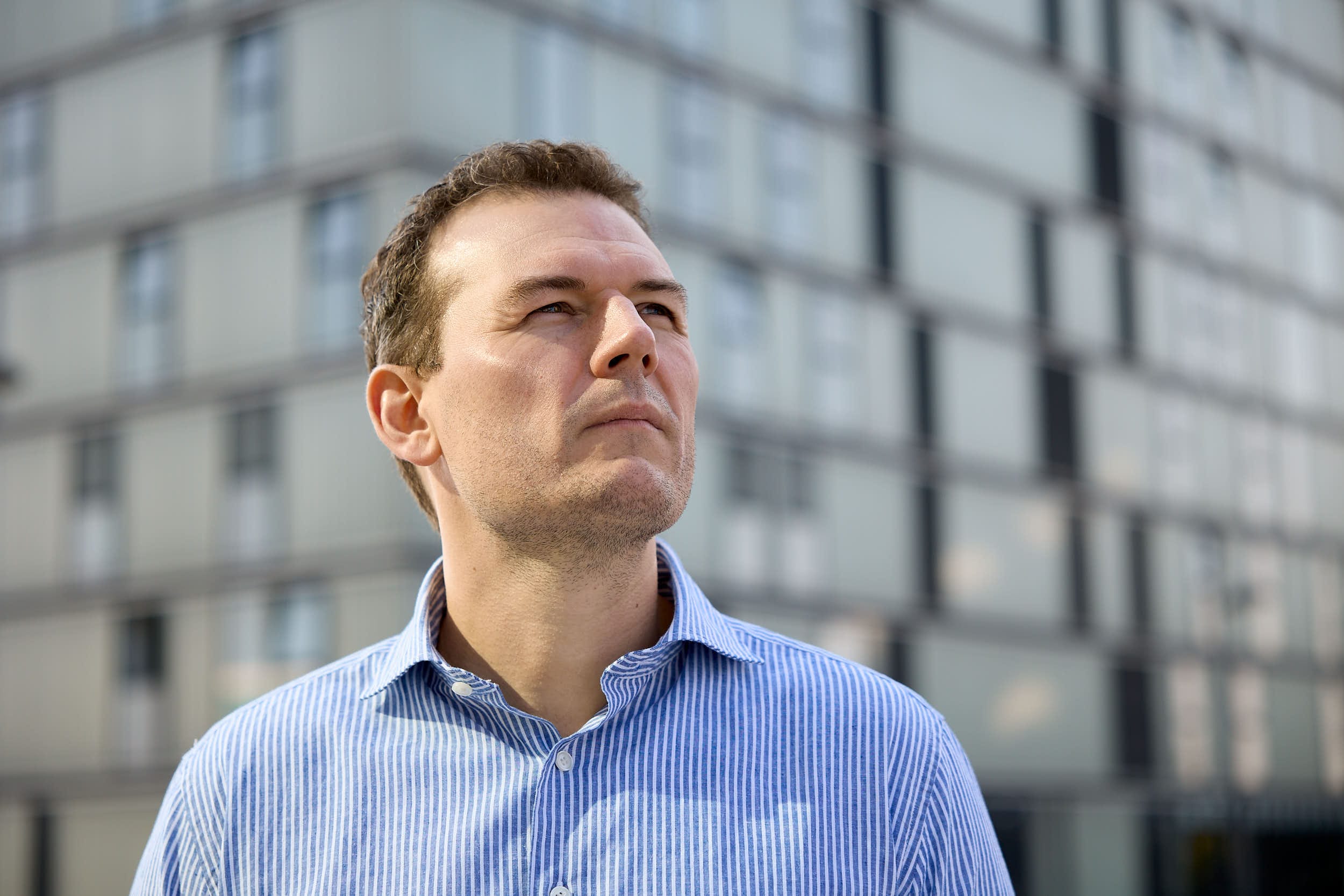 WHP_Teammate_7455_2500