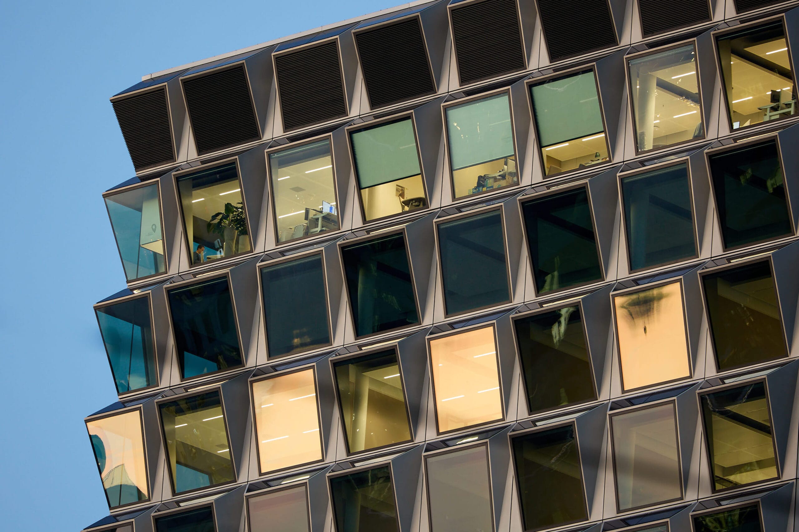 Corporate Sunset_WHP_5305_2560