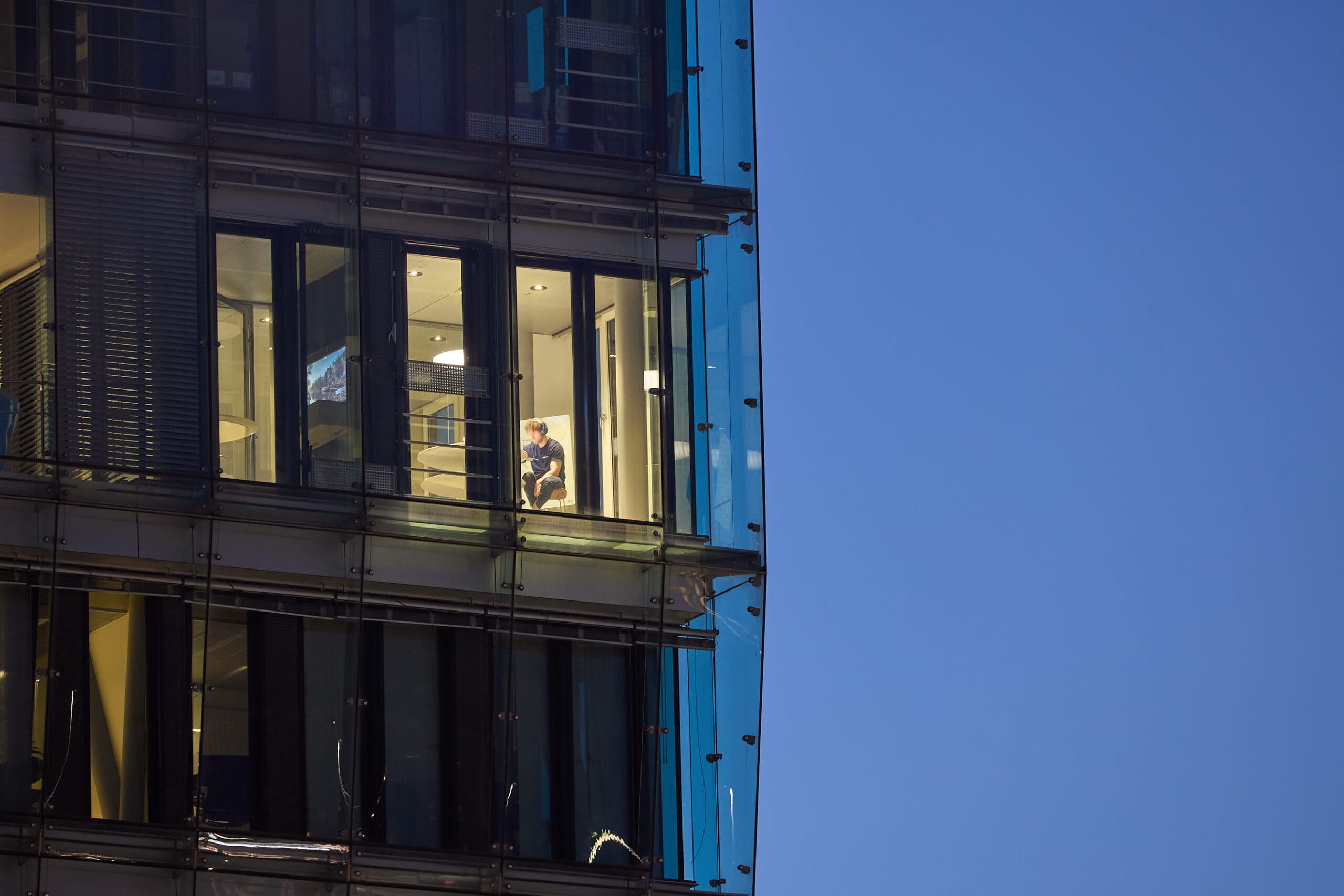 Corporate Sunset_WHP_5324_2560