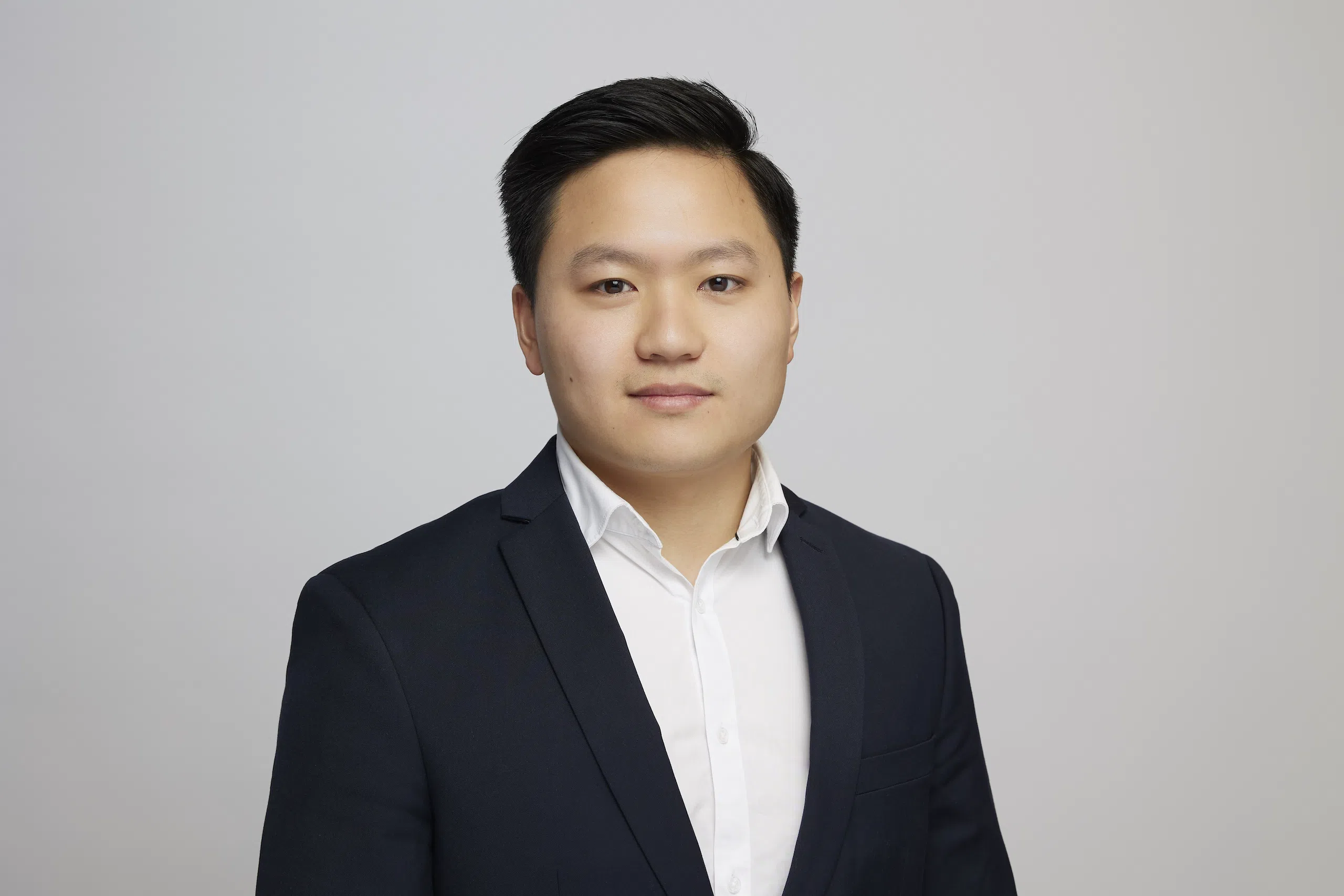 CBRE headshots_WHP_Alexander Zhang 219
