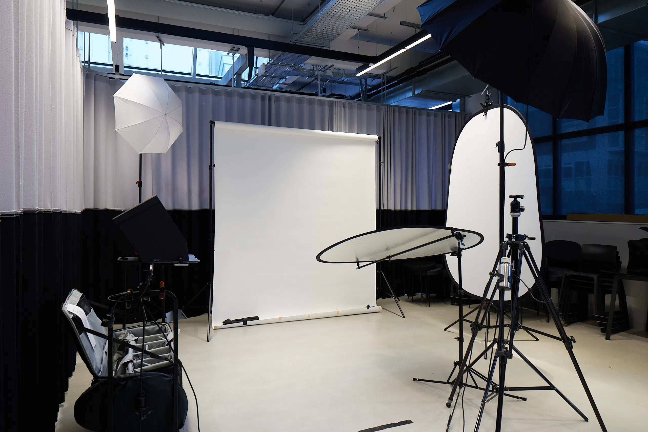Verzamel 2024_Verzamel 2024_WHP_6138_web